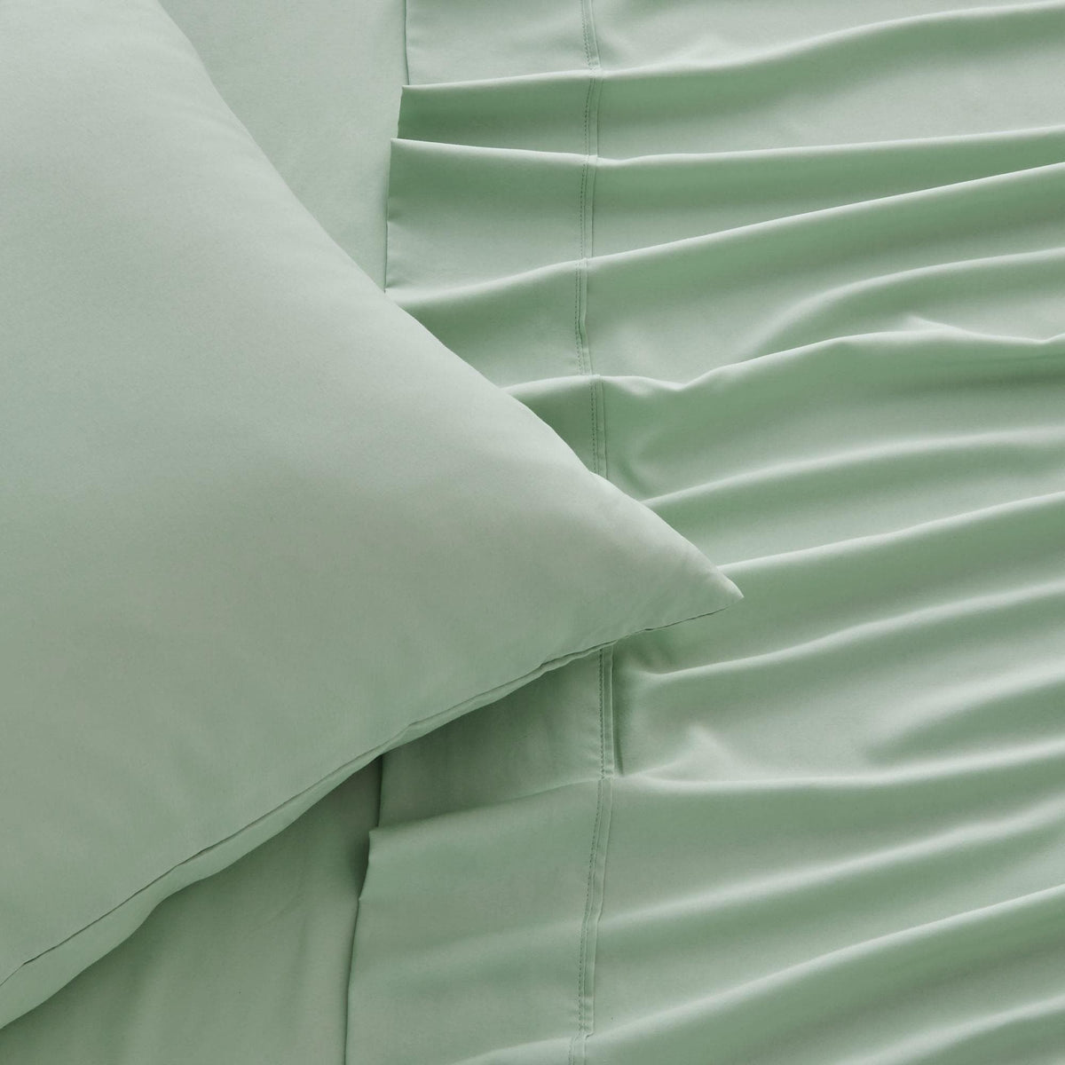 Rayon Derived from Bamboo Sheet Set – Jordyn Collection – view 13