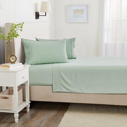 Rayon Derived from Bamboo Sheet Set – Jordyn Collection – view 15