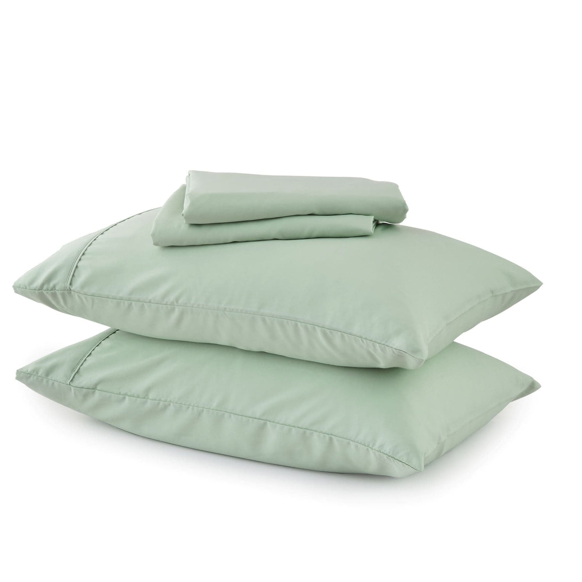 Rayon Derived from Bamboo Sheet Set – Jordyn Collection – view 16