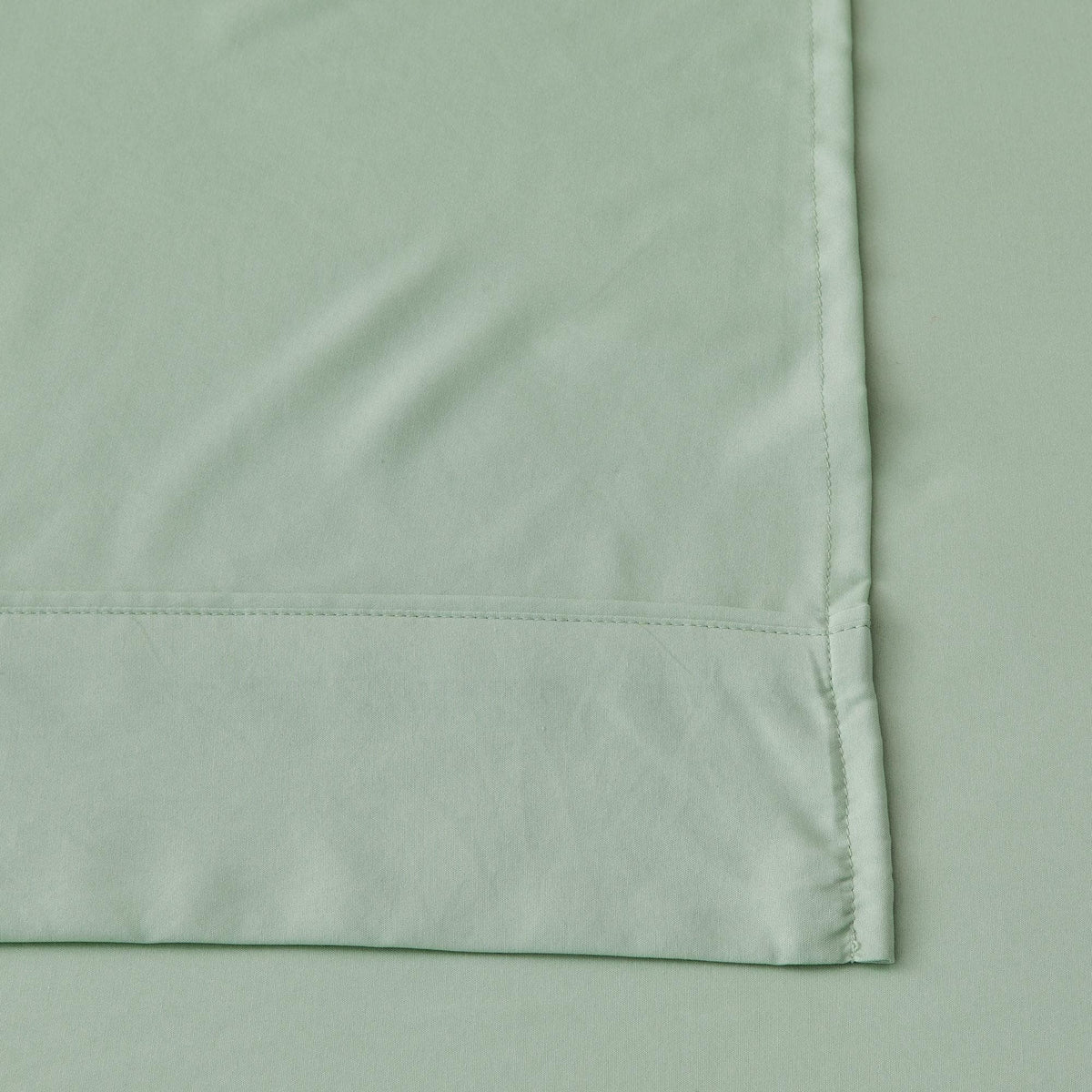 Rayon Derived from Bamboo Sheet Set – Jordyn Collection – view 17