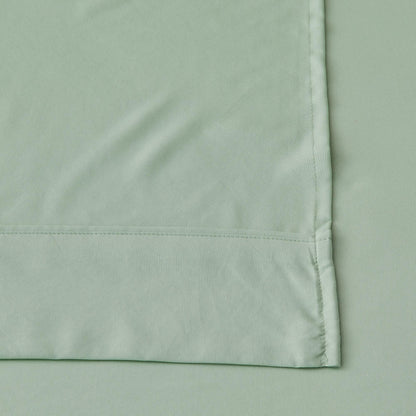 Rayon Derived from Bamboo Sheet Set – Jordyn Collection – view 17