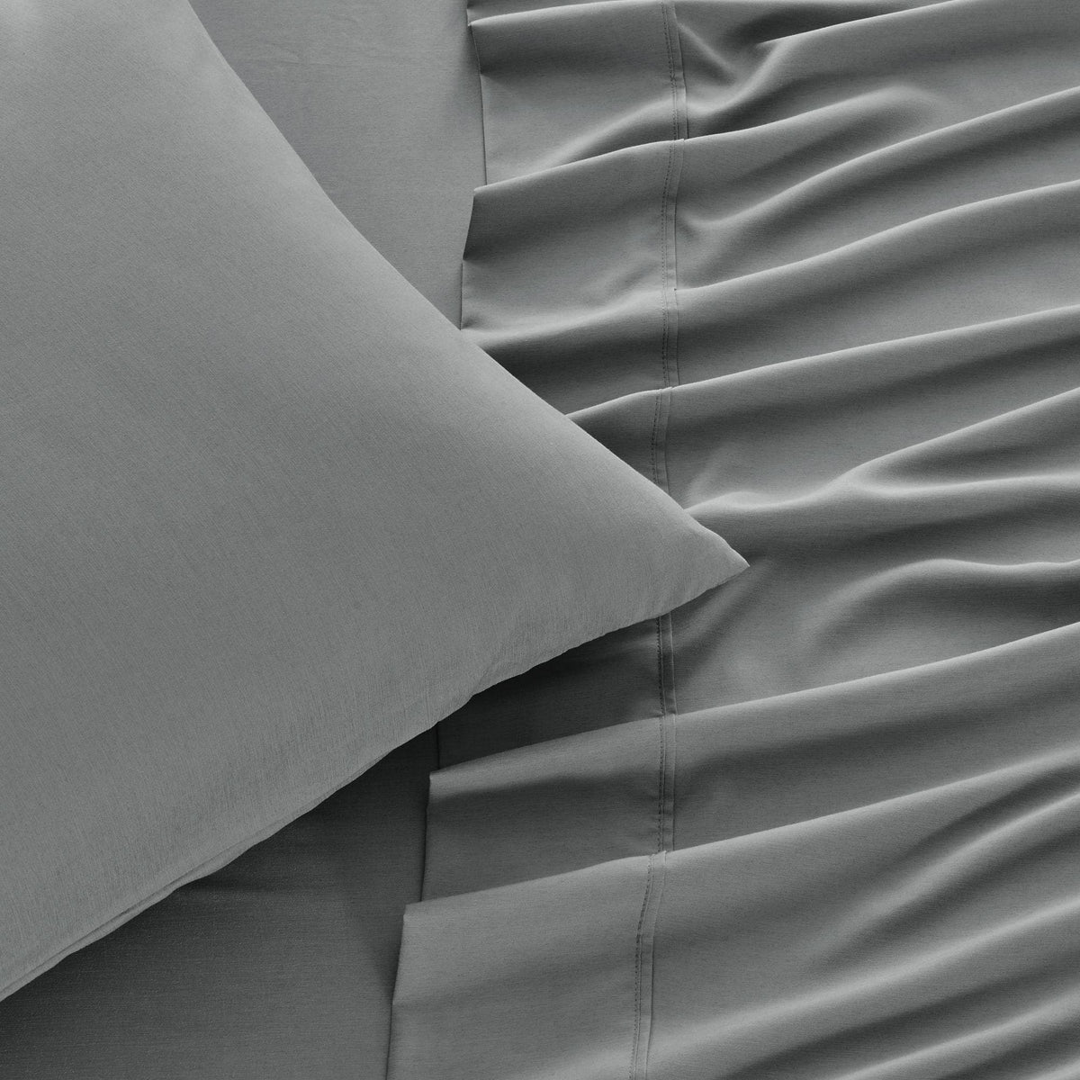 Rayon Derived from Bamboo Sheet Set – Jordyn Collection – view 19