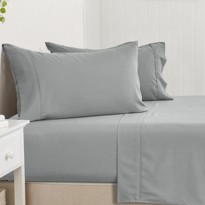 Rayon Derived from Bamboo Sheet Set – Jordyn Collection – view 20