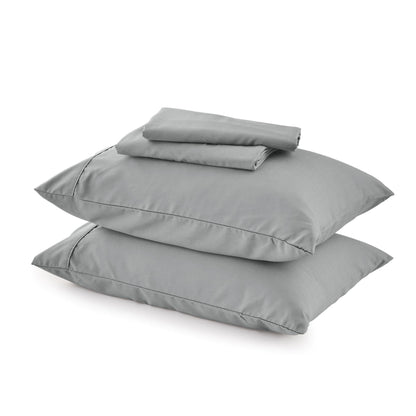 Rayon Derived from Bamboo Sheet Set – Jordyn Collection – view 22
