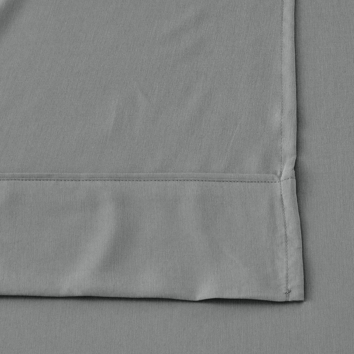 Rayon Derived from Bamboo Sheet Set – Jordyn Collection – view 23
