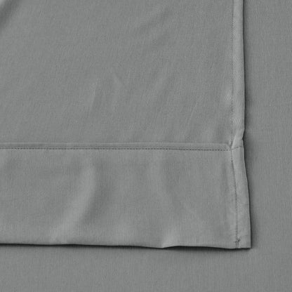 Rayon Derived from Bamboo Sheet Set – Jordyn Collection – view 23