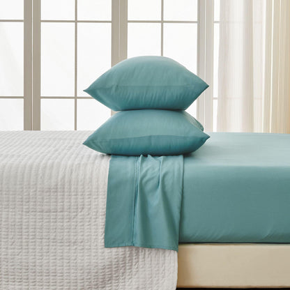 Rayon Derived from Bamboo Sheet Set – Jordyn Collection – view 24