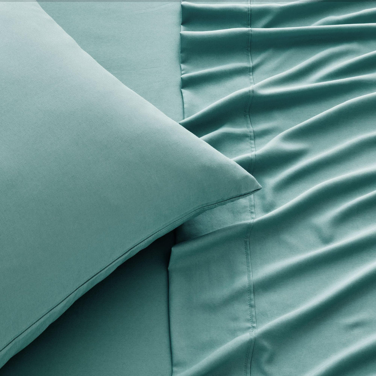Rayon Derived from Bamboo Sheet Set – Jordyn Collection – view 25