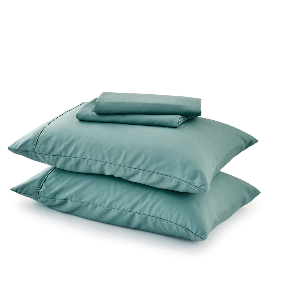 Rayon Derived from Bamboo Sheet Set – Jordyn Collection – view 28