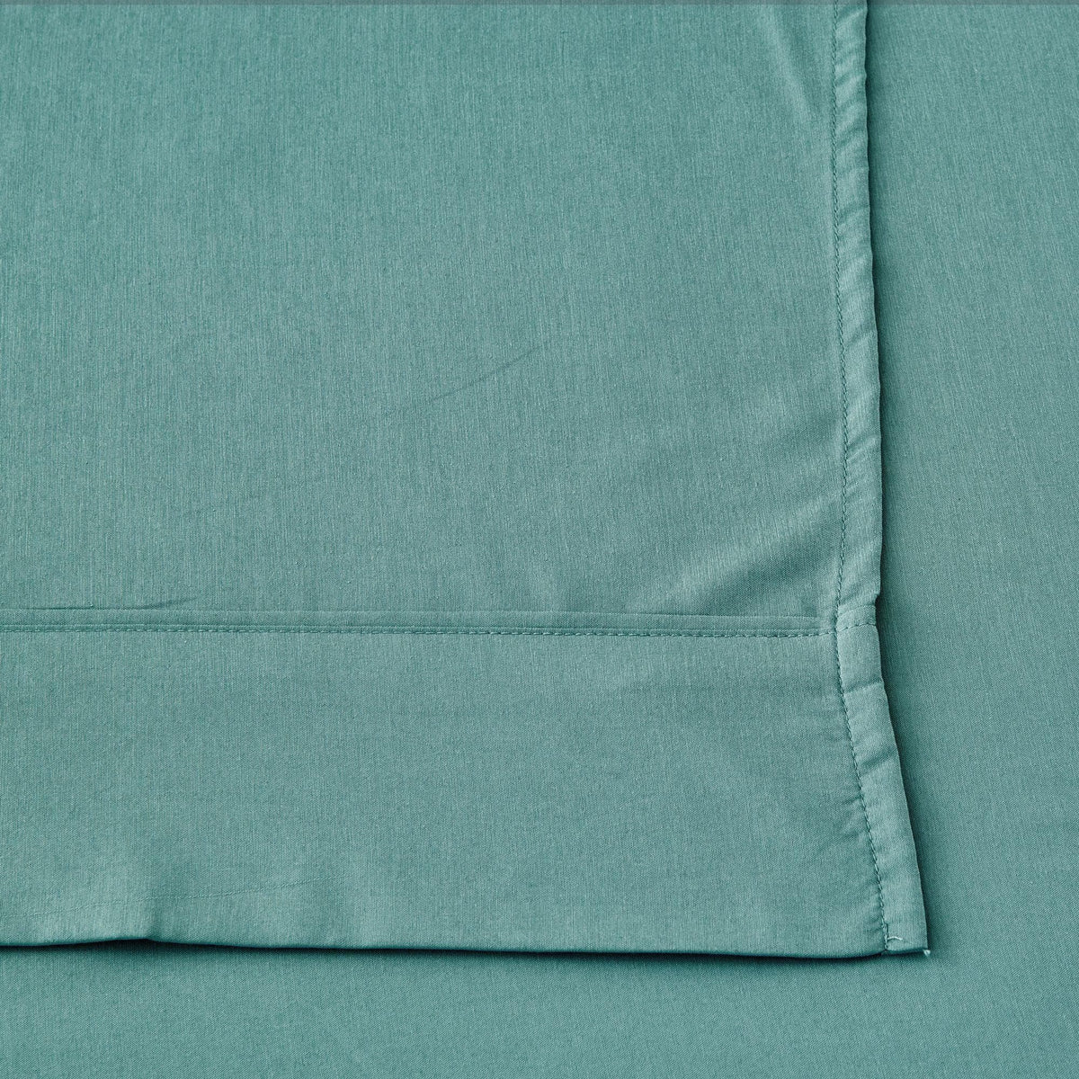 Rayon Derived from Bamboo Sheet Set – Jordyn Collection – view 29