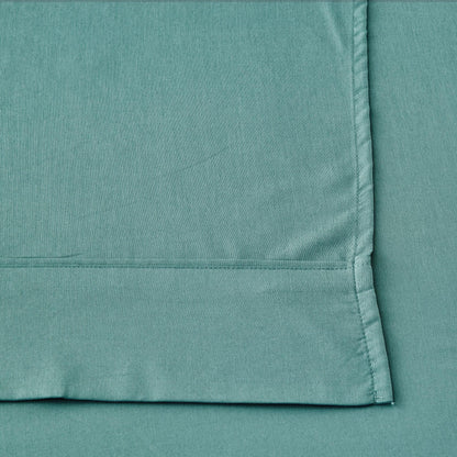 Rayon Derived from Bamboo Sheet Set – Jordyn Collection – view 29