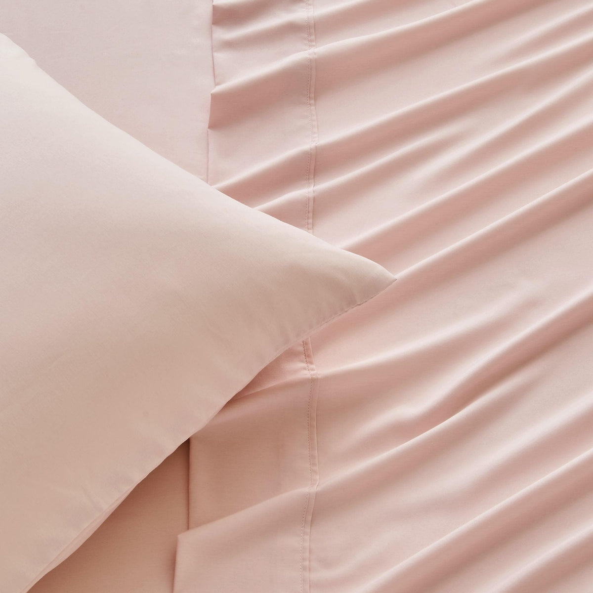Rayon Derived from Bamboo Sheet Set – Jordyn Collection – view 31