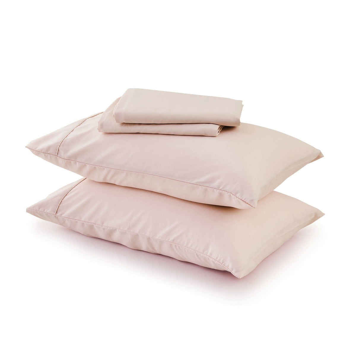 Rayon Derived from Bamboo Sheet Set – Jordyn Collection – view 34