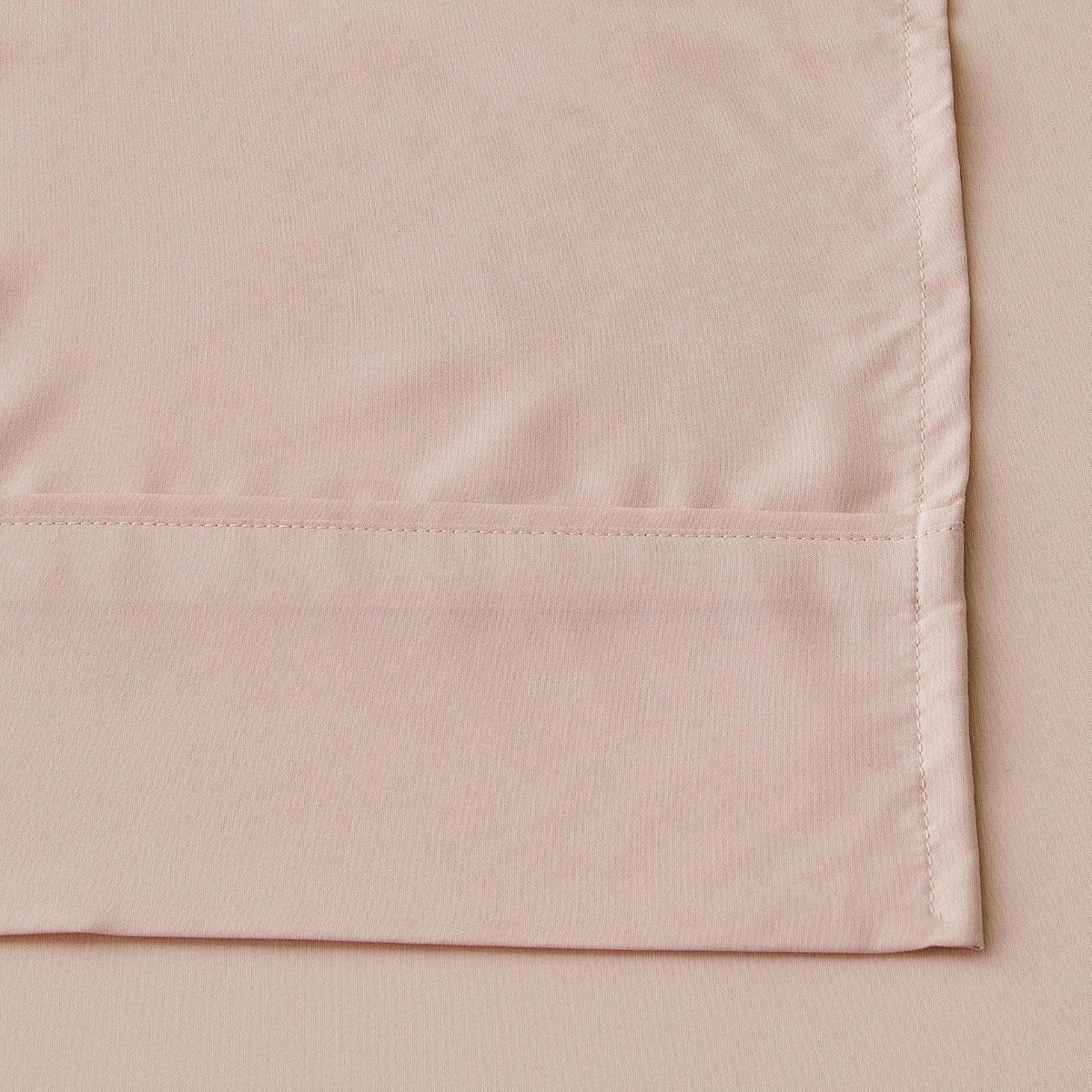 Rayon Derived from Bamboo Sheet Set – Jordyn Collection – view 35