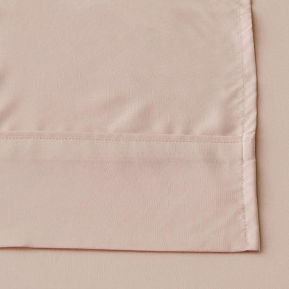 Rayon Derived from Bamboo Sheet Set – Jordyn Collection – view 35