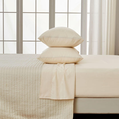 Rayon Derived from Bamboo Sheet Set – Jordyn Collection – view 36