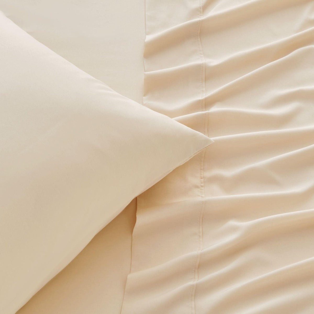 Rayon Derived from Bamboo Sheet Set – Jordyn Collection – view 37