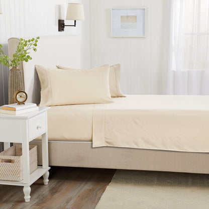Rayon Derived from Bamboo Sheet Set – Jordyn Collection – view 39