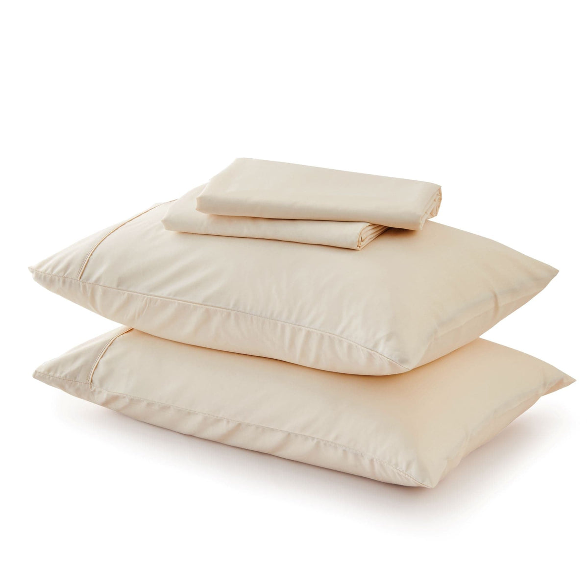 Rayon Derived from Bamboo Sheet Set – Jordyn Collection – view 40