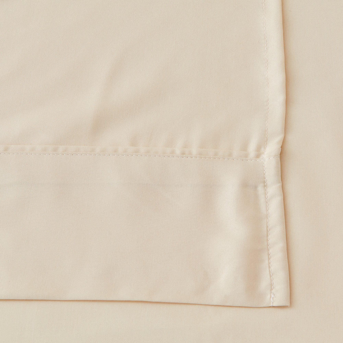 Rayon Derived from Bamboo Sheet Set – Jordyn Collection – view 41