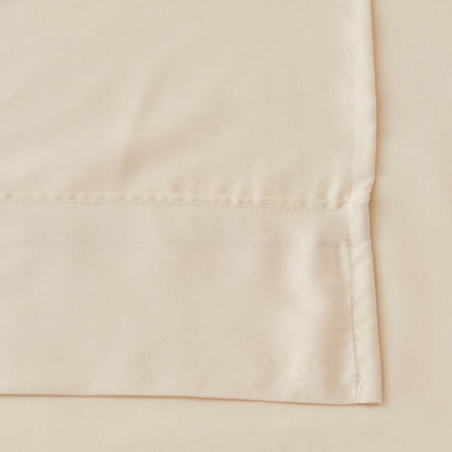 Rayon Derived from Bamboo Sheet Set – Jordyn Collection – view 41