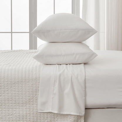 Rayon Derived from Bamboo Sheet Set – Jordyn Collection – view 42