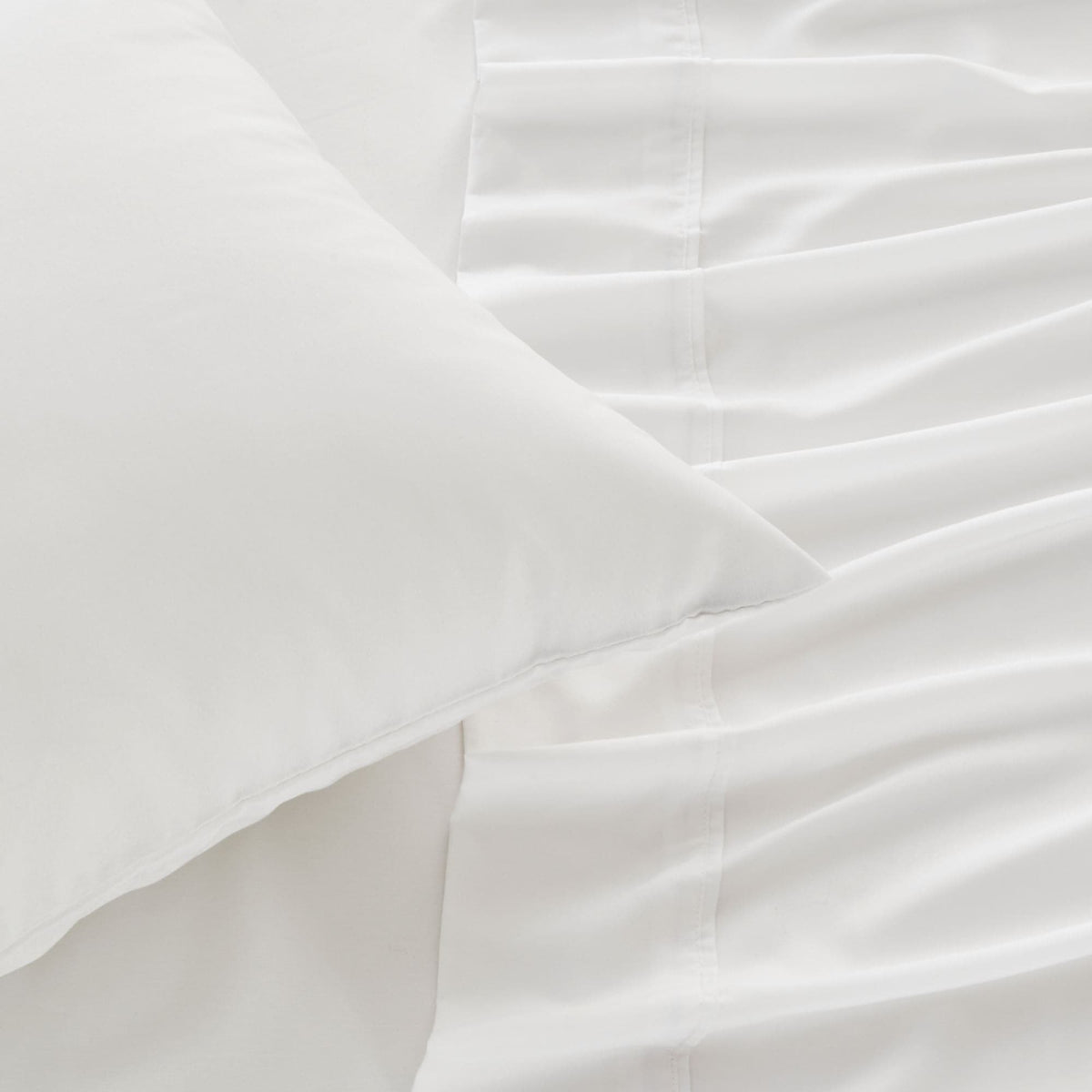 Rayon Derived from Bamboo Sheet Set – Jordyn Collection – view 43