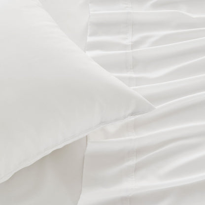 Rayon Derived from Bamboo Sheet Set – Jordyn Collection – view 43
