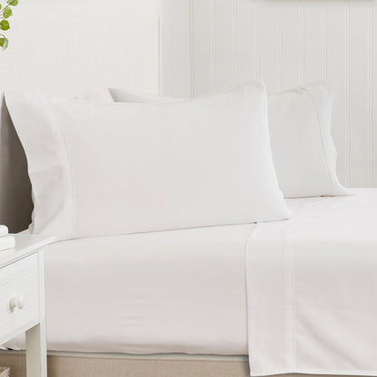 Rayon Derived from Bamboo Sheet Set – Jordyn Collection – view 44