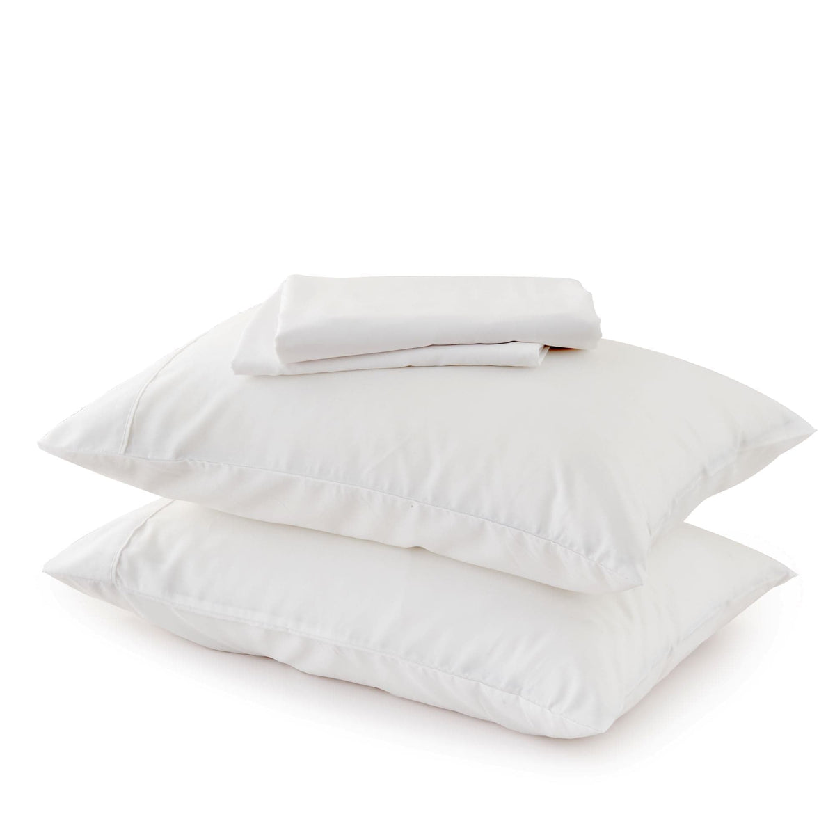 Rayon Derived from Bamboo Sheet Set – Jordyn Collection – view 46