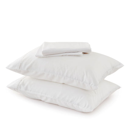 Rayon Derived from Bamboo Sheet Set – Jordyn Collection – view 46