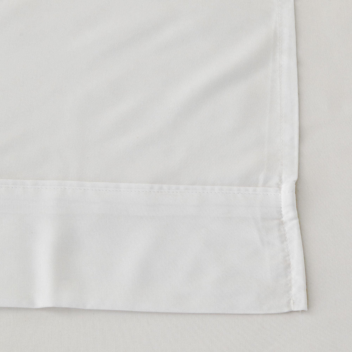 Rayon Derived from Bamboo Sheet Set – Jordyn Collection – view 47