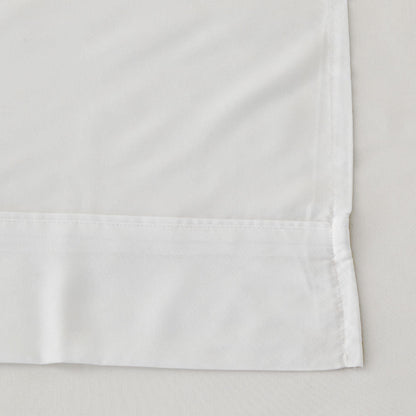 Rayon Derived from Bamboo Sheet Set – Jordyn Collection – view 47