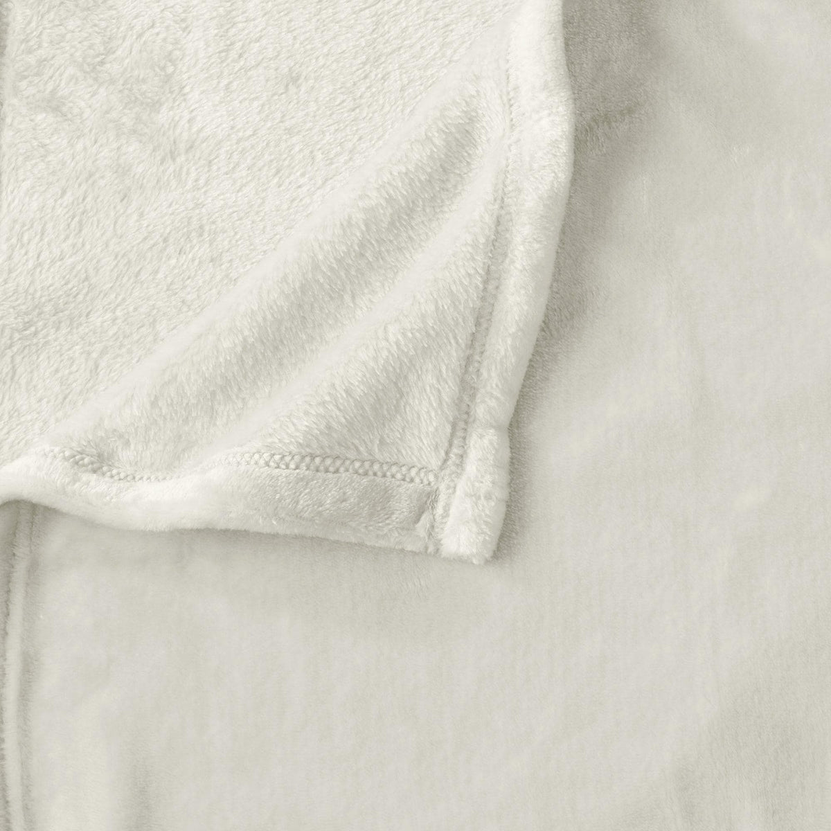 Avianna Collection Velvet Plush Bed Blanket in Twin to King and Throw – view 34