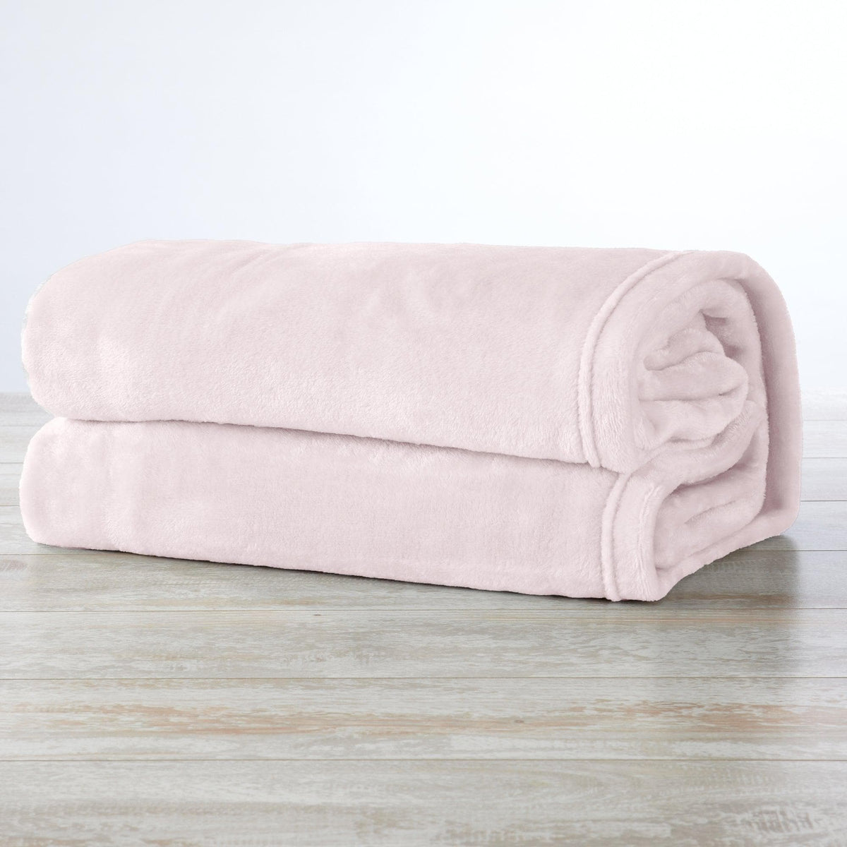 Avianna Collection Velvet Plush Bed Blanket in Twin to King and Throw – view 47
