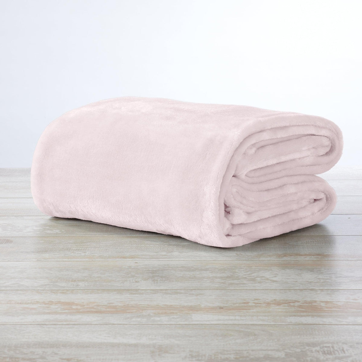 Avianna Collection Velvet Plush Bed Blanket in Twin to King and Throw – view 48