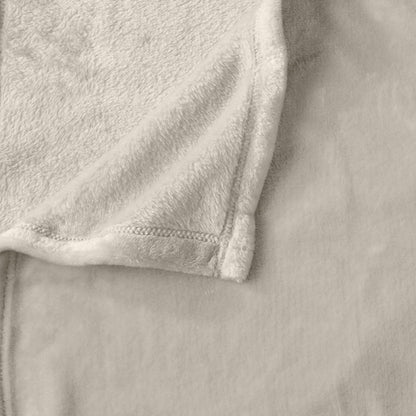 Avianna Collection Velvet Plush Bed Blanket in Twin to King and Throw – view 22