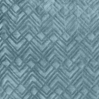 Cielo Collection Reversible Velvet Plush Sherpa Luxury Bed Blanket – view 45