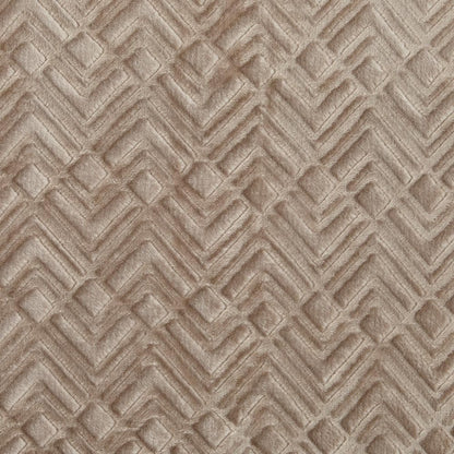 Cielo Collection Reversible Velvet Plush Sherpa Luxury Bed Blanket – view 36