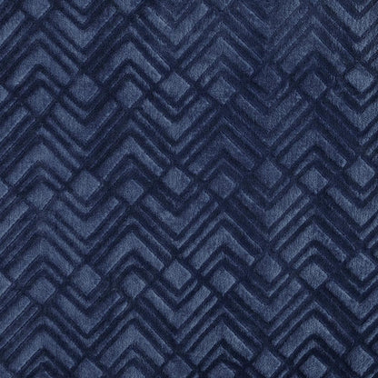 Cielo Collection Reversible Velvet Plush Sherpa Luxury Bed Blanket – view 62