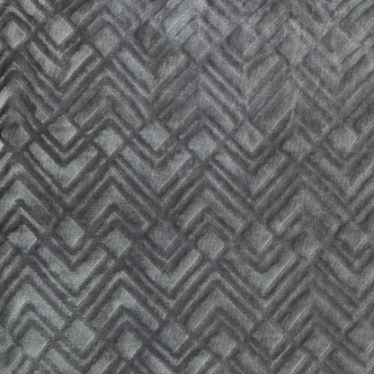 Cielo Collection Reversible Velvet Plush Sherpa Luxury Bed Blanket – view 31