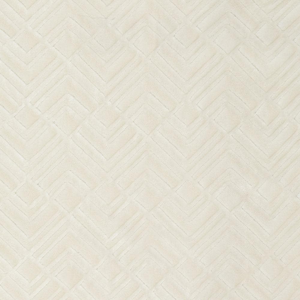Cielo Collection Reversible Velvet Plush Sherpa Luxury Bed Blanket – view 17