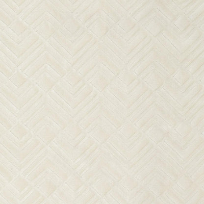 Cielo Collection Reversible Velvet Plush Sherpa Luxury Bed Blanket – view 17