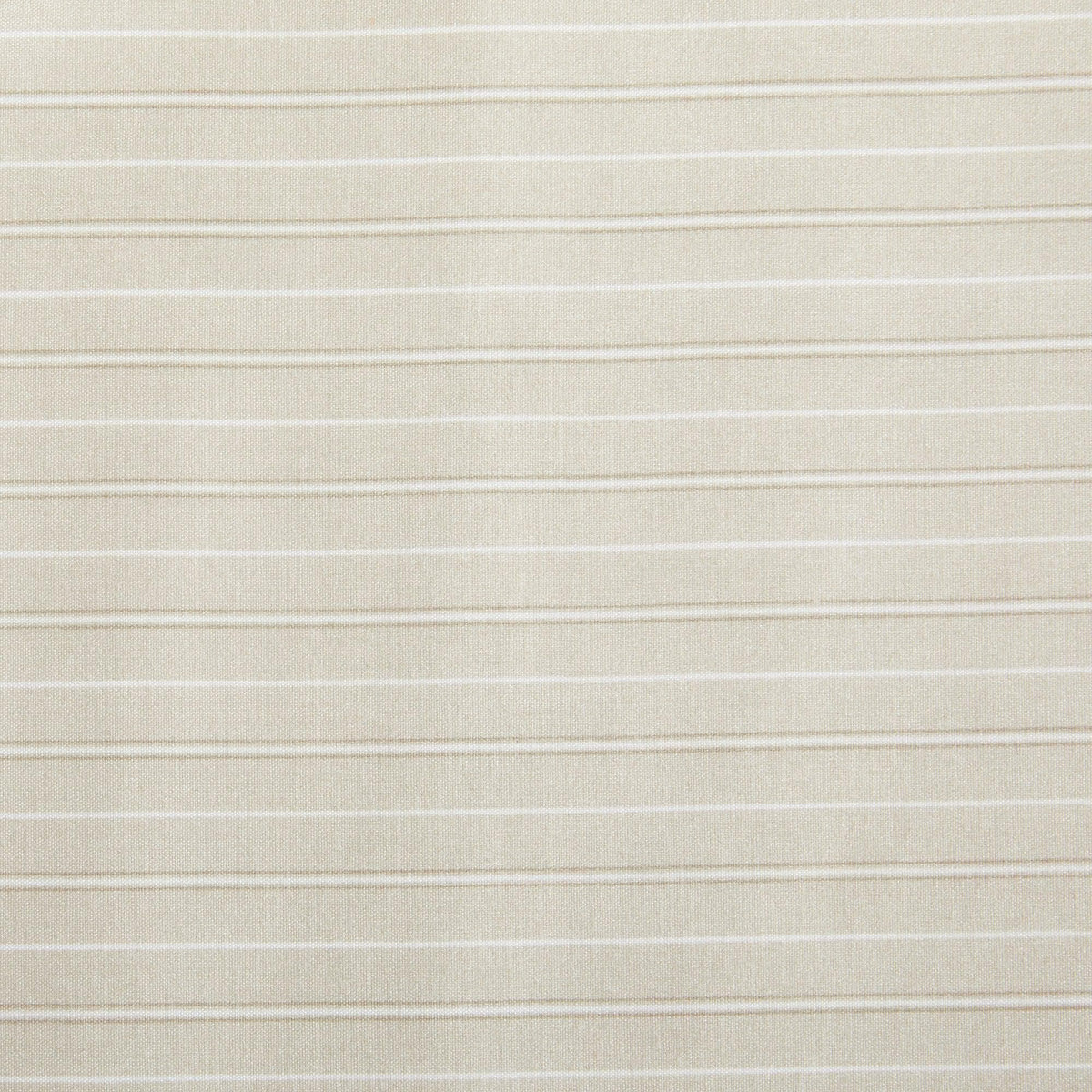 Classic Stripe Microfiber Sheet Set – Adeline Collection – view 21