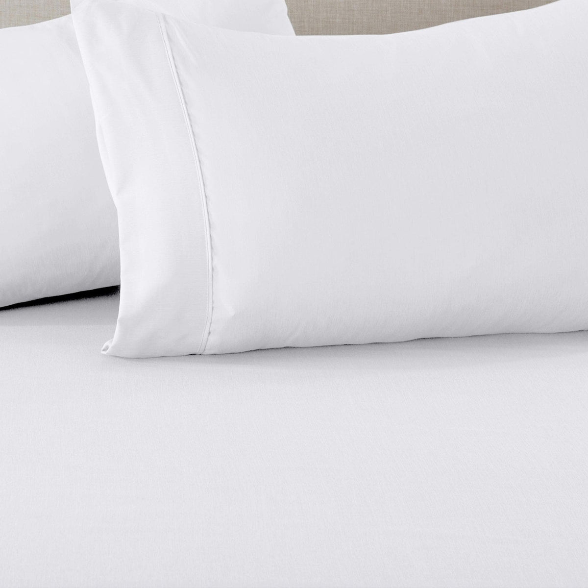 600 Thread Count Cotton Sheet Set – Murphy Collection – view 13