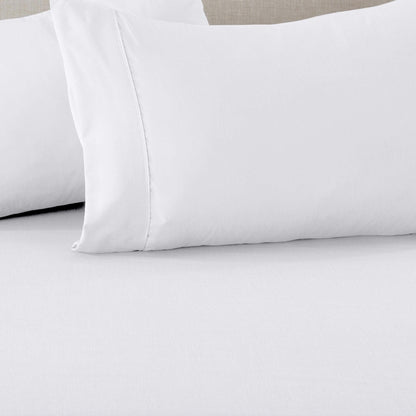 600 Thread Count Cotton Sheet Set – Murphy Collection – view 13