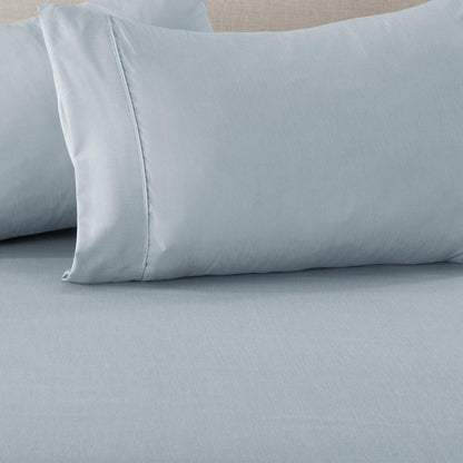 600 Thread Count Cotton Sheet Set – Murphy Collection – view 8