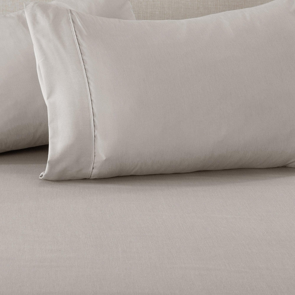 600 Thread Count Cotton Sheet Set – Murphy Collection – view 3