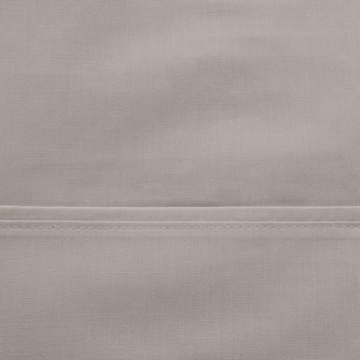 600 Thread Count Cotton Sheet Set – Murphy Collection – view 4