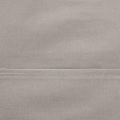 600 Thread Count Cotton Sheet Set – Murphy Collection – view 4
